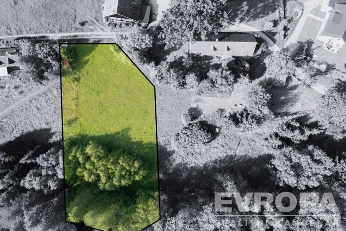 Prodej chalupy, Horní Kalná, 180 m2