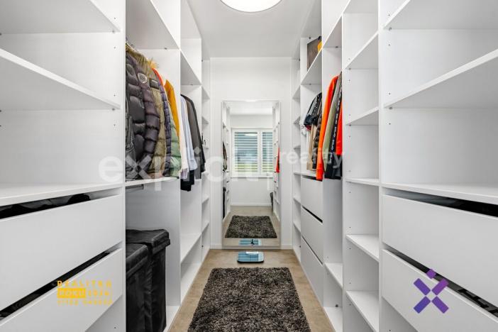 Prodej bytu 4+kk, Zlín, Hřebíčkova, 114 m2