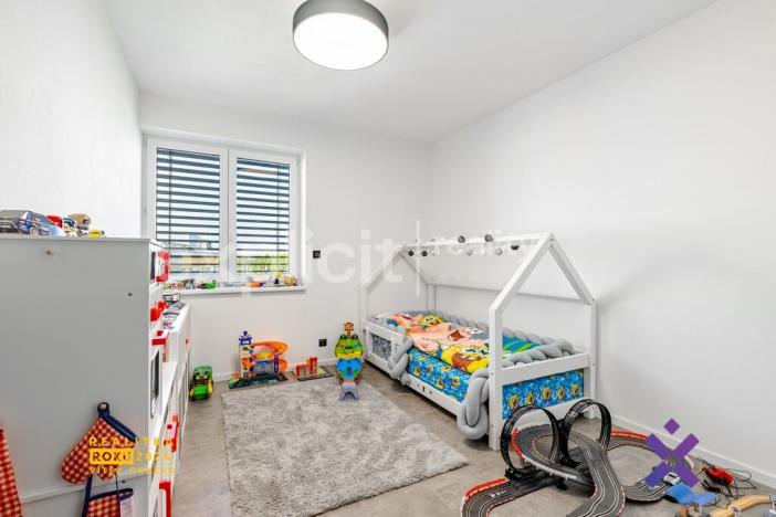 Prodej bytu 4+kk, Zlín, Hřebíčkova, 114 m2