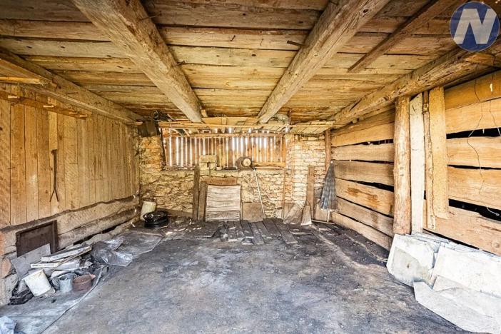 Prodej rodinného domu, Drslavice, 110 m2