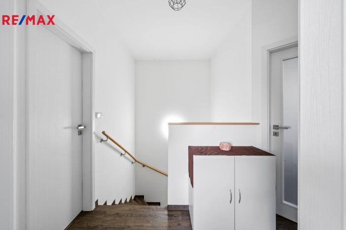 Prodej rodinného domu, Opatovice nad Labem, Žákova, 80 m2