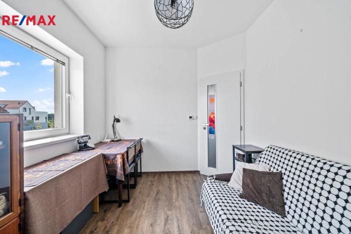 Prodej rodinného domu, Opatovice nad Labem, Žákova, 80 m2