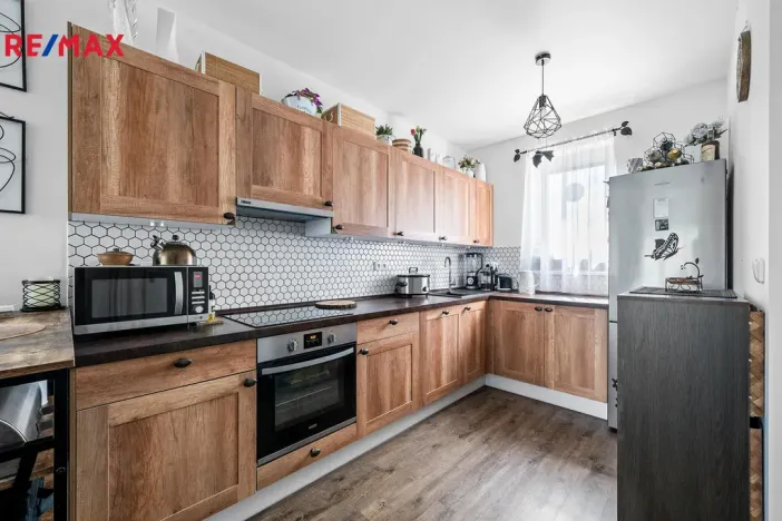 Prodej rodinného domu, Opatovice nad Labem, Žákova, 80 m2