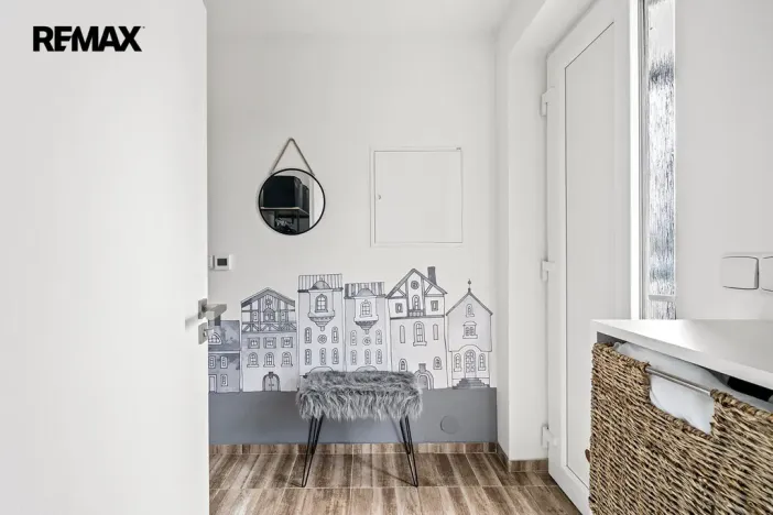 Prodej rodinného domu, Opatovice nad Labem, Žákova, 80 m2