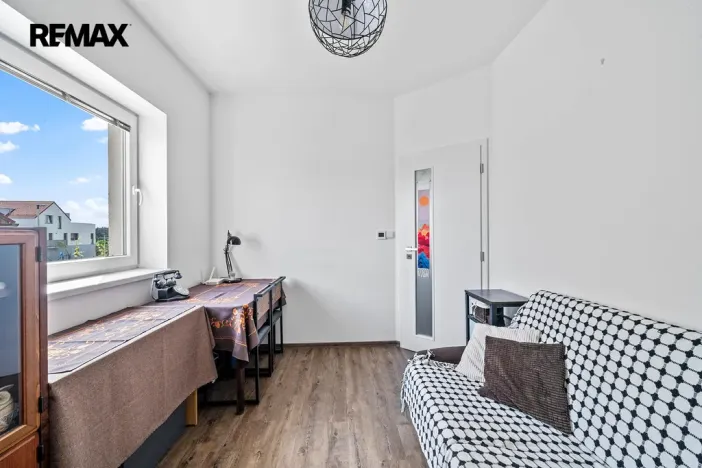 Prodej rodinného domu, Opatovice nad Labem, Žákova, 80 m2