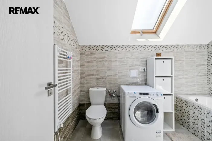 Prodej rodinného domu, Opatovice nad Labem, Žákova, 80 m2