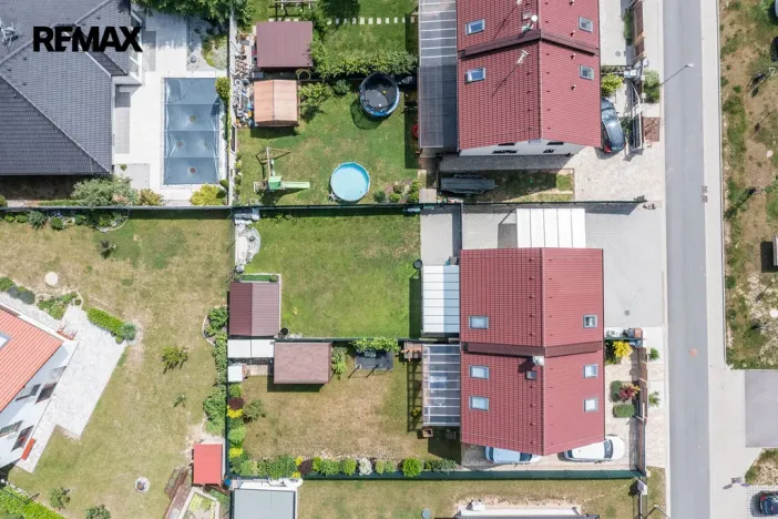 Prodej rodinného domu, Opatovice nad Labem, Žákova, 80 m2
