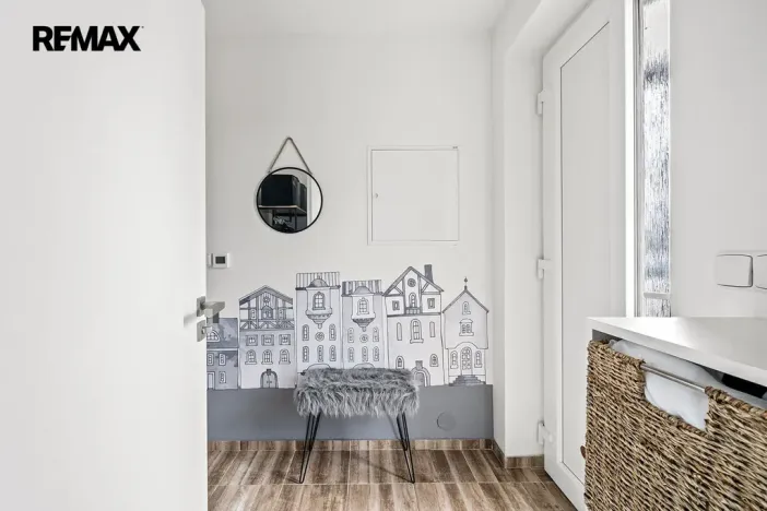 Prodej rodinného domu, Opatovice nad Labem, Žákova, 80 m2