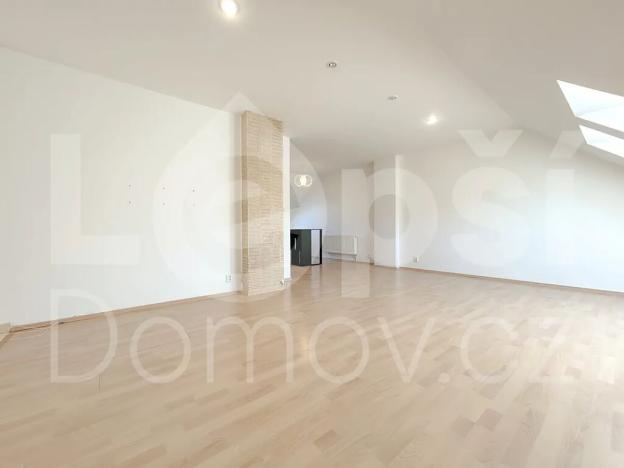 Prodej bytu 3+kk, Jeseník, Mahenova, 128 m2