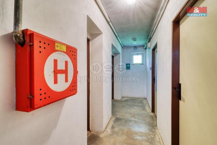 Prodej bytu 3+1, Plánice, 75 m2