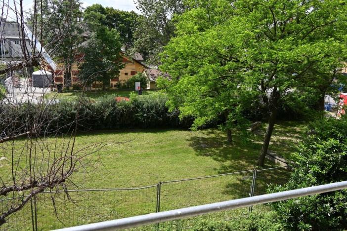 Prodej bytu 2+1, Krnov, Vodní, 58 m2