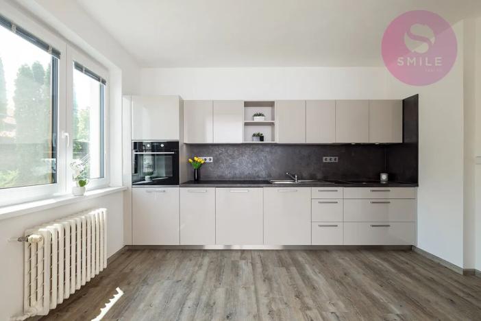 Prodej rodinného domu, Frýdek-Místek, Palkovická, 147 m2