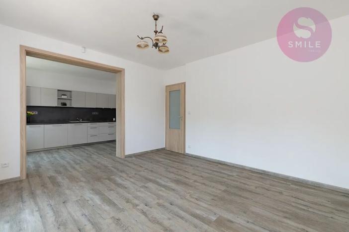 Prodej rodinného domu, Frýdek-Místek, Palkovická, 147 m2