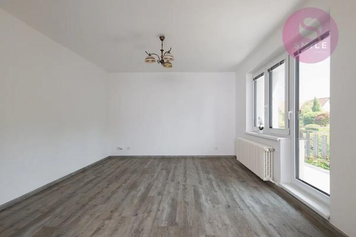 Prodej rodinného domu, Frýdek-Místek, Palkovická, 147 m2