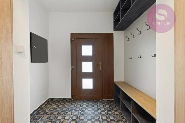 Prodej rodinného domu, Frýdek-Místek, Palkovická, 147 m2