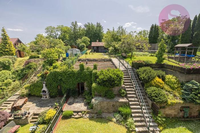 Prodej rodinného domu, Frýdek-Místek, Palkovická, 147 m2