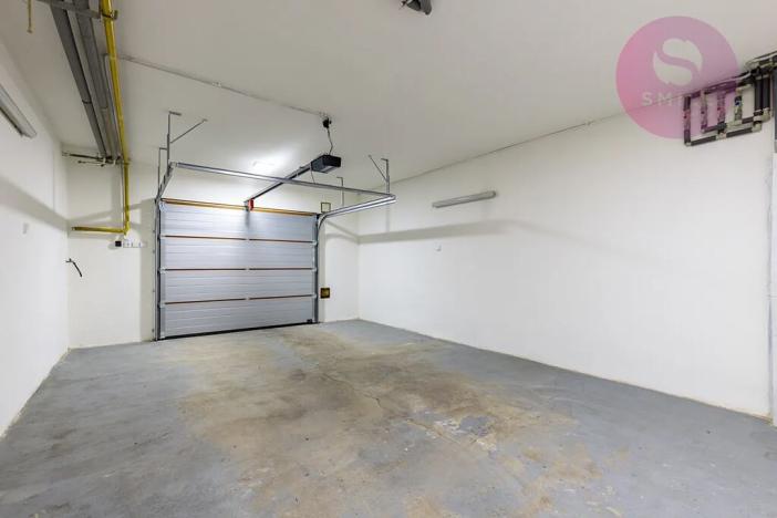 Prodej rodinného domu, Frýdek-Místek, Palkovická, 147 m2