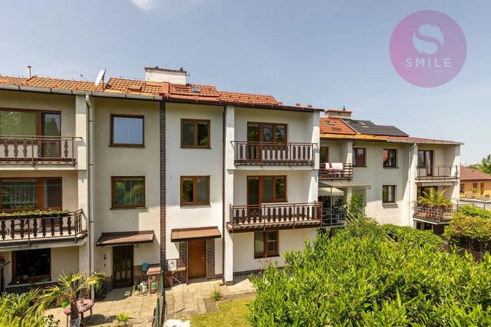 Prodej rodinného domu, Frýdek-Místek, Palkovická, 147 m2