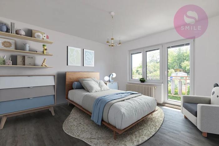 Prodej rodinného domu, Frýdek-Místek, Palkovická, 147 m2