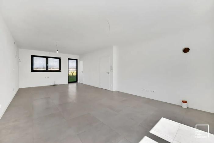 Prodej rodinného domu, Borek, U Školky, 103 m2