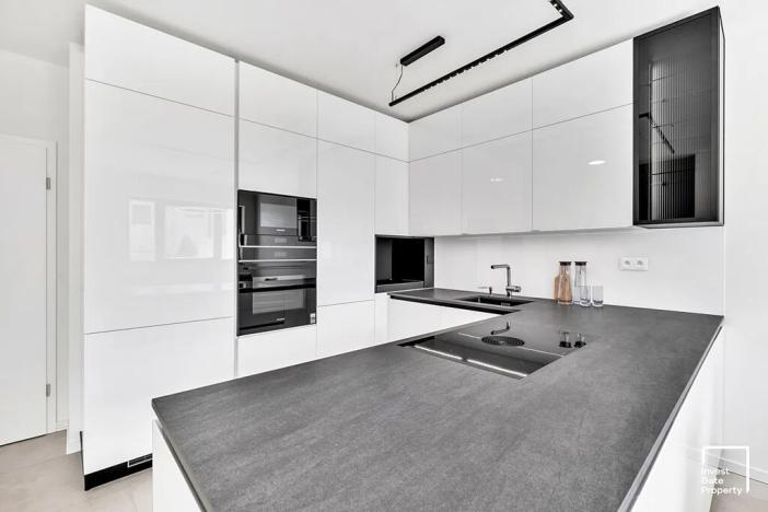 Prodej rodinného domu, Borek, U Školky, 148 m2