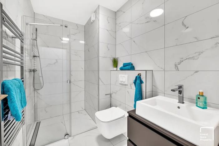 Prodej rodinného domu, Borek, U Školky, 148 m2