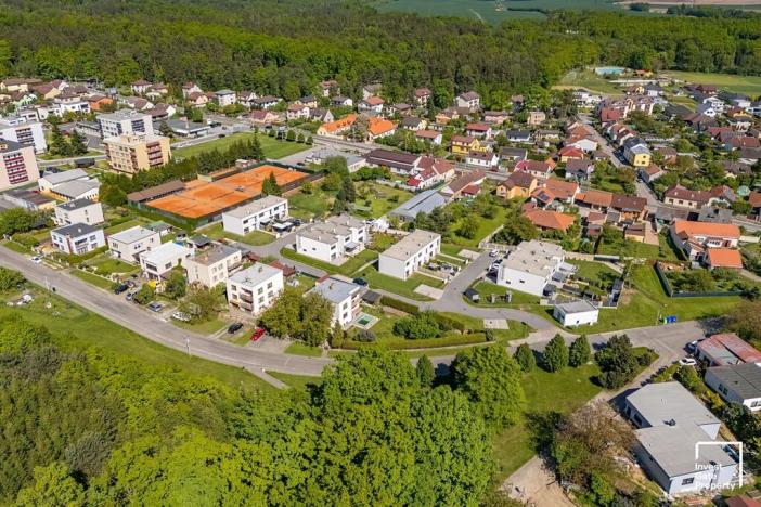 Prodej rodinného domu, Borek, U Školky, 148 m2