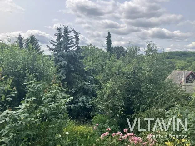 Prodej chaty, Praha - Lysolaje, 16 m2