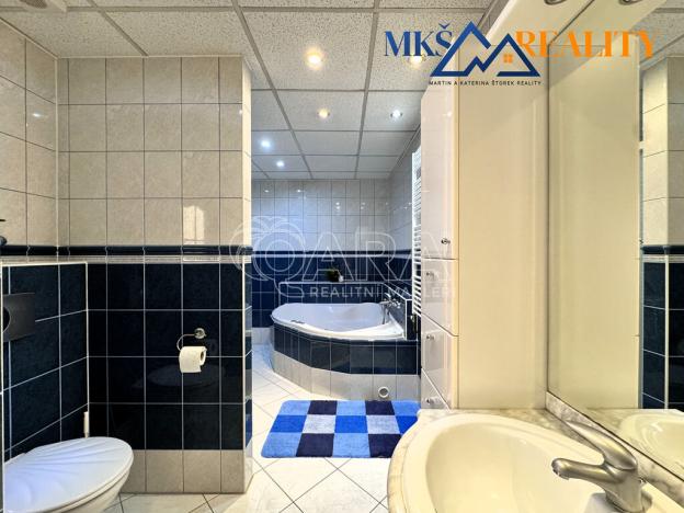 Prodej vícegeneračního domu, Děčín, Za Sadem, 740 m2