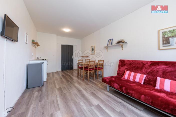 Prodej rodinného domu, Vejprty, Údolní, 293 m2