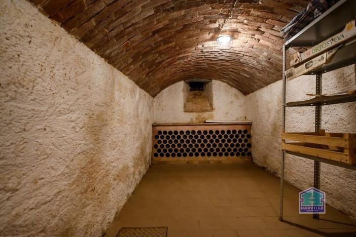 Prodej vily, Bor - Damnov, 310 m2