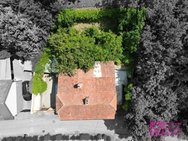 Prodej rodinného domu, Klobouky u Brna, Údolní, 130 m2