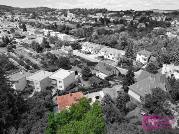 Prodej rodinného domu, Klobouky u Brna, Údolní, 130 m2