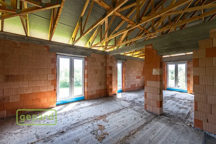 Prodej rodinného domu, Dubí, Kolonie, 200 m2