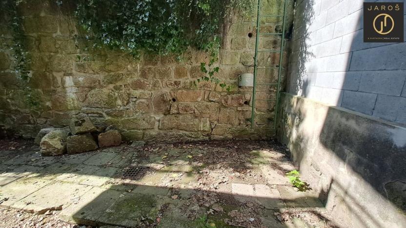 Prodej bytu 4+1, Karlovy Vary, Zámecký vrch, 118 m2