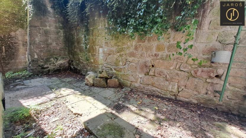 Prodej bytu 4+1, Karlovy Vary, Zámecký vrch, 118 m2