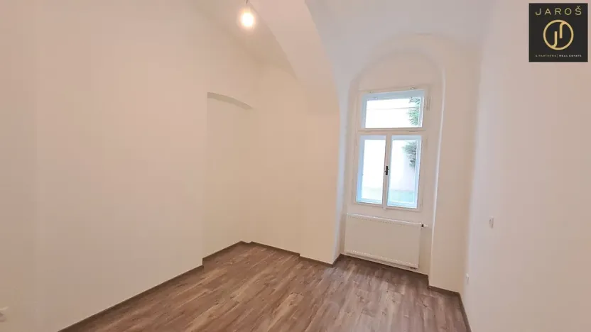 Prodej bytu 4+1, Karlovy Vary, Zámecký vrch, 118 m2