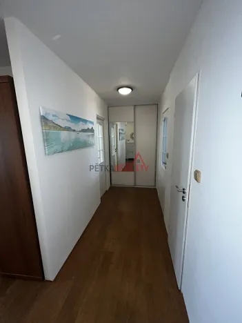 Prodej bytu 3+kk, Kladno, U Hvězdy, 70 m2