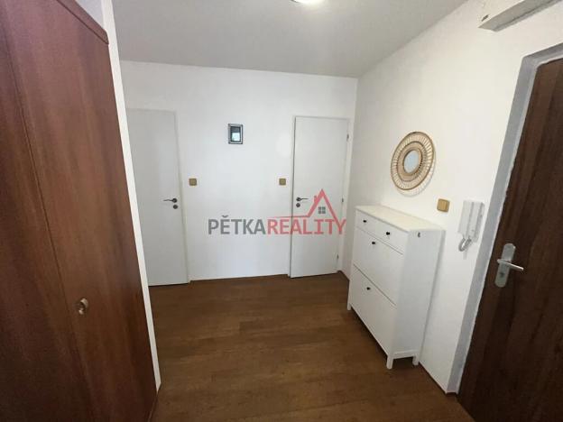 Prodej bytu 3+kk, Kladno, U Hvězdy, 70 m2