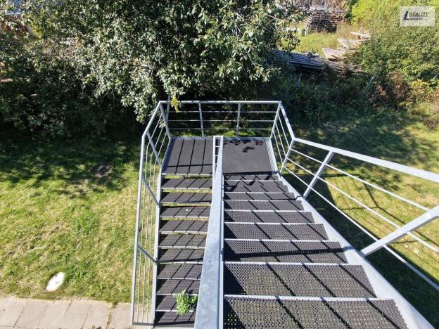 Pronájem obchodního prostoru, Příbram - Příbram V-Zdaboř, Brodská, 490 m2