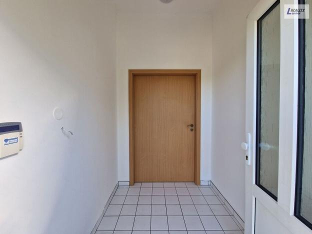 Pronájem obchodního prostoru, Příbram - Příbram V-Zdaboř, Brodská, 490 m2