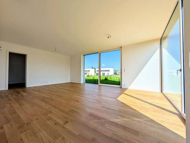 Prodej rodinného domu, Úvaly, Chelčického, 191 m2