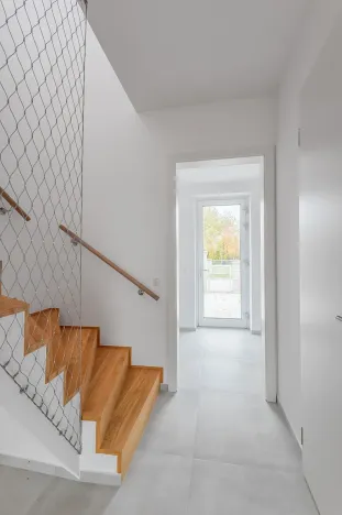 Prodej rodinného domu, Úvaly, Chelčického, 191 m2