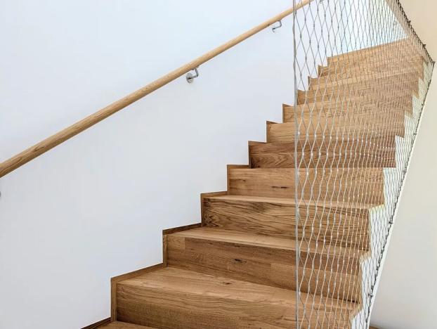 Prodej rodinného domu, Úvaly, Chelčického, 191 m2