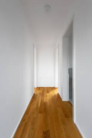 Prodej rodinného domu, Úvaly, Chelčického, 191 m2