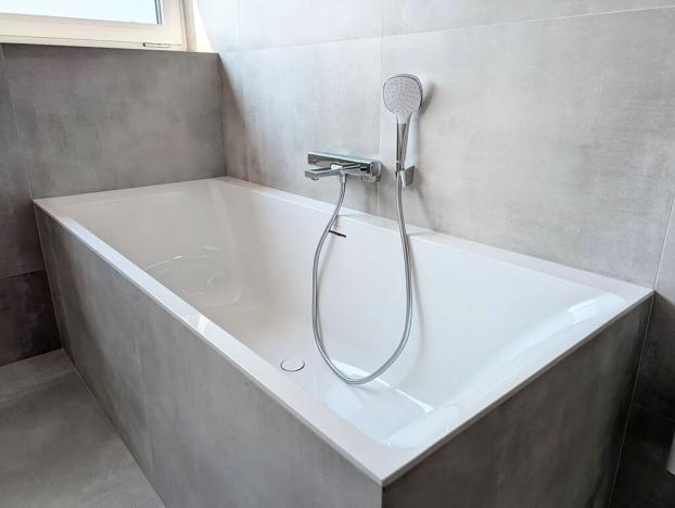 Prodej rodinného domu, Úvaly, Chelčického, 191 m2