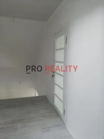 Prodej rodinného domu, Lučina, 170 m2