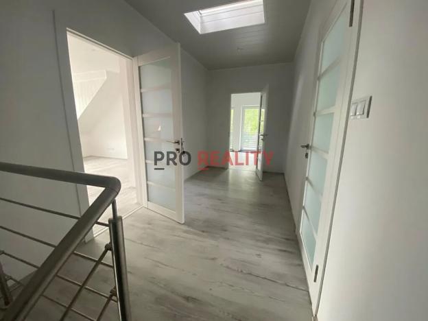 Prodej rodinného domu, Lučina, 170 m2