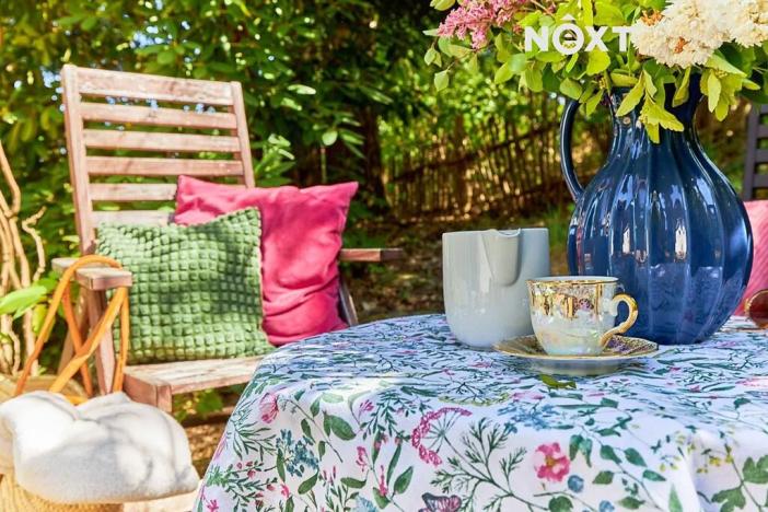 Prodej rodinného domu, Nové Hrady, 93 m2