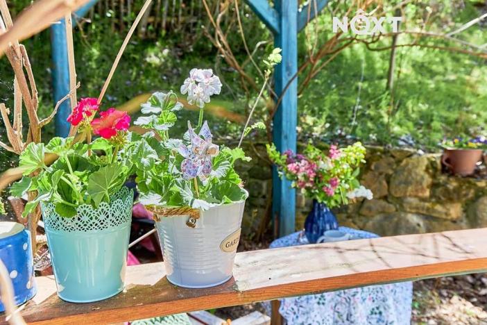 Prodej rodinného domu, Nové Hrady, 93 m2